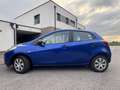 Mazda 2 Mazda 2 1,3i CE Pro CE Pro Blau - thumbnail 5