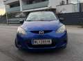 Mazda 2 Mazda 2 1,3i CE Pro CE Pro Blau - thumbnail 2