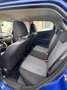 Mazda 2 Mazda 2 1,3i CE Pro CE Pro Blau - thumbnail 8