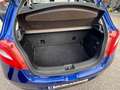 Mazda 2 Mazda 2 1,3i CE Pro CE Pro Blau - thumbnail 6