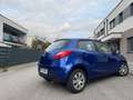Mazda 2 Mazda 2 1,3i CE Pro CE Pro Blau - thumbnail 4