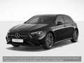 Mercedes-Benz A 200 AMG Multibeam Night Keyl-GO Kamera Totwinkel Schwarz - thumbnail 2