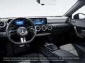 Mercedes-Benz A 200 AMG Multibeam Night Keyl-GO Kamera Totwinkel Schwarz - thumbnail 4