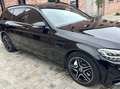 Mercedes-Benz CE 300 C300e AMG line Siyah - thumbnail 2