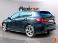 BMW 118 118dA Negro - thumbnail 9