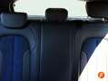 BMW 118 118dA Negro - thumbnail 26