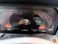 BMW 118 118dA Negro - thumbnail 12