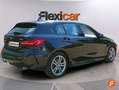 BMW 118 118dA Negro - thumbnail 7