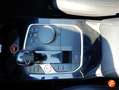 BMW 118 118dA Negro - thumbnail 24