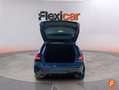 BMW 118 118dA Negro - thumbnail 10