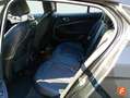 BMW 118 118dA Negro - thumbnail 21