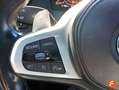 BMW 118 118dA Negro - thumbnail 16
