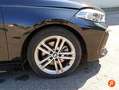 BMW 118 118dA Negro - thumbnail 29