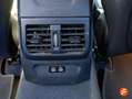 BMW 118 118dA Negro - thumbnail 25