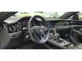 Bentley Continental Continental GT 6.0 W12 / HISTORIQUE FULL BENTLEY Negro - thumbnail 18