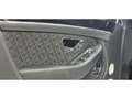 Bentley Continental Continental GT 6.0 W12 / HISTORIQUE FULL BENTLEY Negro - thumbnail 46