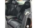 Bentley Continental Continental GT 6.0 W12 / HISTORIQUE FULL BENTLEY Negro - thumbnail 48