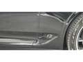 Bentley Continental Continental GT 6.0 W12 / HISTORIQUE FULL BENTLEY Negro - thumbnail 29