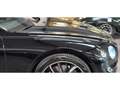 Bentley Continental Continental GT 6.0 W12 / HISTORIQUE FULL BENTLEY Negro - thumbnail 23