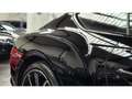 Bentley Continental Continental GT 6.0 W12 / HISTORIQUE FULL BENTLEY Negro - thumbnail 30