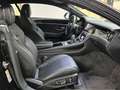 Bentley Continental Continental GT 6.0 W12 / HISTORIQUE FULL BENTLEY Negro - thumbnail 14