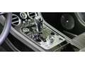 Bentley Continental Continental GT 6.0 W12 / HISTORIQUE FULL BENTLEY Negro - thumbnail 17