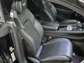Bentley Continental Continental GT 6.0 W12 / HISTORIQUE FULL BENTLEY Negro - thumbnail 22