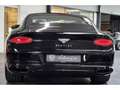 Bentley Continental Continental GT 6.0 W12 / HISTORIQUE FULL BENTLEY Negro - thumbnail 41