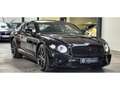 Bentley Continental Continental GT 6.0 W12 / HISTORIQUE FULL BENTLEY Negro - thumbnail 4