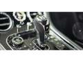 Bentley Continental Continental GT 6.0 W12 / HISTORIQUE FULL BENTLEY Negro - thumbnail 47