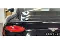 Bentley Continental Continental GT 6.0 W12 / HISTORIQUE FULL BENTLEY Negro - thumbnail 42