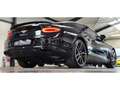 Bentley Continental Continental GT 6.0 W12 / HISTORIQUE FULL BENTLEY Negro - thumbnail 20