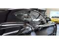 Bentley Continental Continental GT 6.0 W12 / HISTORIQUE FULL BENTLEY Negro - thumbnail 39