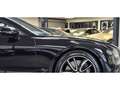 Bentley Continental Continental GT 6.0 W12 / HISTORIQUE FULL BENTLEY Negro - thumbnail 28