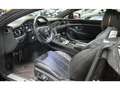 Bentley Continental Continental GT 6.0 W12 / HISTORIQUE FULL BENTLEY Negro - thumbnail 15