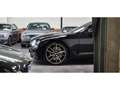 Bentley Continental Continental GT 6.0 W12 / HISTORIQUE FULL BENTLEY Negro - thumbnail 24