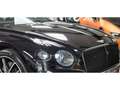 Bentley Continental Continental GT 6.0 W12 / HISTORIQUE FULL BENTLEY Negro - thumbnail 26