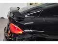 Bentley Continental Continental GT 6.0 W12 / HISTORIQUE FULL BENTLEY Negro - thumbnail 11