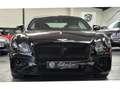 Bentley Continental Continental GT 6.0 W12 / HISTORIQUE FULL BENTLEY Negro - thumbnail 5