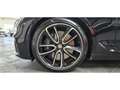 Bentley Continental Continental GT 6.0 W12 / HISTORIQUE FULL BENTLEY Negro - thumbnail 35