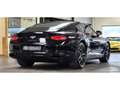Bentley Continental Continental GT 6.0 W12 / HISTORIQUE FULL BENTLEY Negro - thumbnail 8
