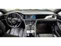 Bentley Continental Continental GT 6.0 W12 / HISTORIQUE FULL BENTLEY Negro - thumbnail 12