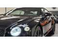 Bentley Continental Continental GT 6.0 W12 / HISTORIQUE FULL BENTLEY Negro - thumbnail 25