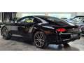 Bentley Continental Continental GT 6.0 W12 / HISTORIQUE FULL BENTLEY Negro - thumbnail 9