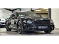 Bentley Continental Continental GT 6.0 W12 / HISTORIQUE FULL BENTLEY Negro - thumbnail 3