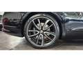 Bentley Continental Continental GT 6.0 W12 / HISTORIQUE FULL BENTLEY Negro - thumbnail 33