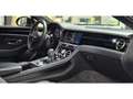 Bentley Continental Continental GT 6.0 W12 / HISTORIQUE FULL BENTLEY Negro - thumbnail 13