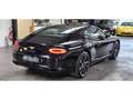 Bentley Continental Continental GT 6.0 W12 / HISTORIQUE FULL BENTLEY Negro - thumbnail 7