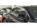 Bentley Continental Continental GT 6.0 W12 / HISTORIQUE FULL BENTLEY Negro - thumbnail 27