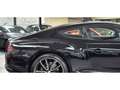 Bentley Continental Continental GT 6.0 W12 / HISTORIQUE FULL BENTLEY Negro - thumbnail 31